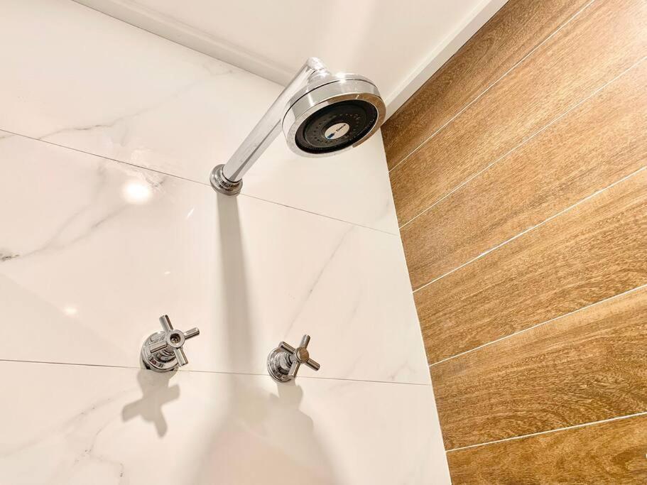 luxo e aconchego 5 estrelas Próx Av Paulista Frei Caneca Hosp Sírio Libanês CD 1402 Apartamento São Paulo Exterior foto